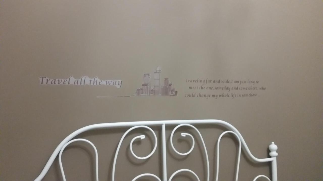 Mydre@msavona Bed & Breakfast Savona