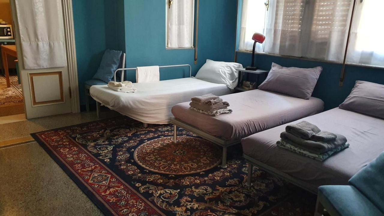 Mydre@msavona Bed & Breakfast Savona